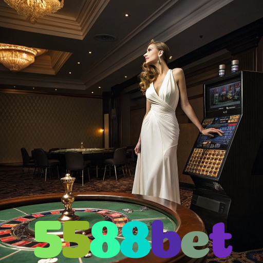 5588bet - Baixe o app 5588bet no Google Play e jogue ao vivo