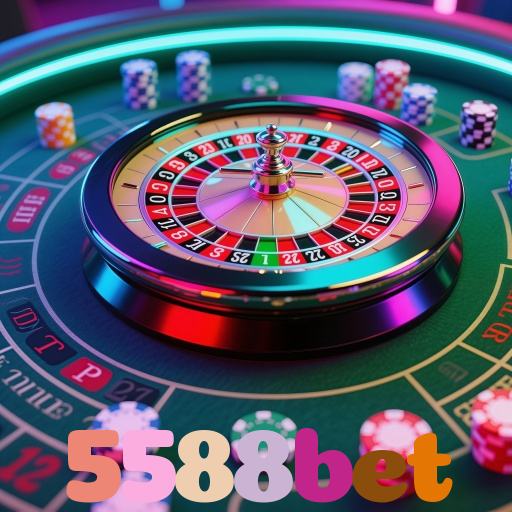 5588bet - Baixe o App 5588bet para Android e Comece a Jogar