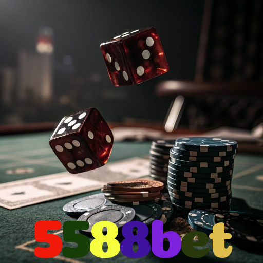 5588bet - Baixe o App 5588bet para Android e Comece a Jogar