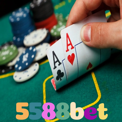 5588bet - Baixe o App 5588bet para Android e Comece a Jogar