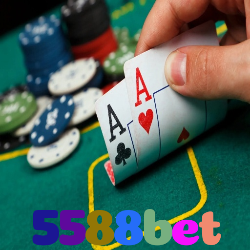 5588bet - Baixe o App 5588bet para Android e Comece a Jogar
