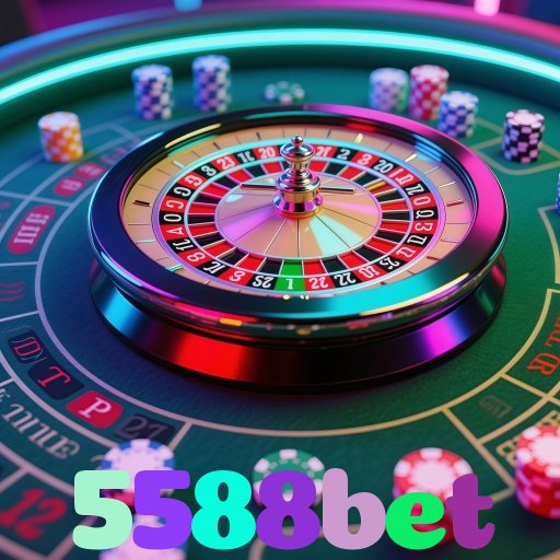 5588bet - Baixe o App 5588bet para Android e Comece a Jogar