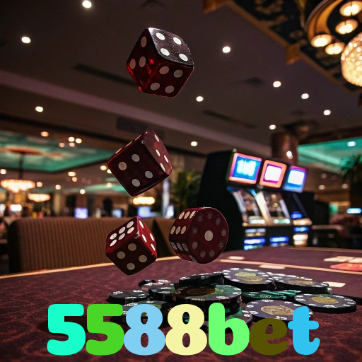 5588bet - Baixe o app 5588bet no Google Play e jogue ao vivo