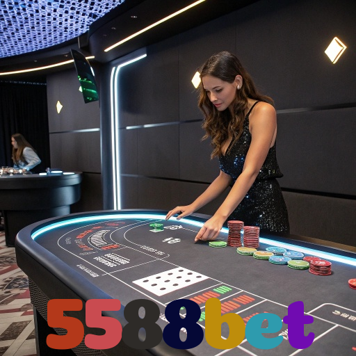 5588bet - Baixe o app 5588bet no Google Play e jogue ao vivo