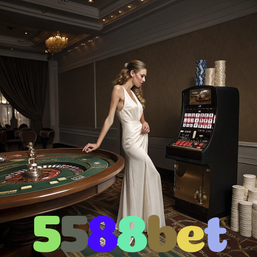 5588bet - Baixe o App 5588bet para Android e Comece a Jogar