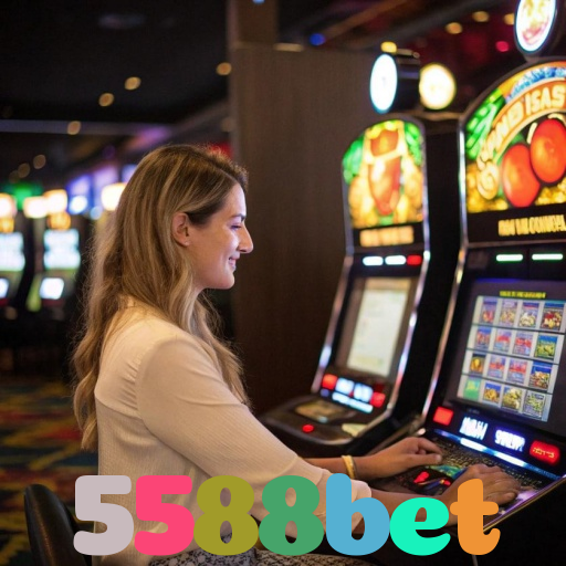 5588bet - Baixe o app 5588bet no Google Play e jogue ao vivo