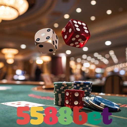 5588bet - Baixe o App 5588bet para Android e Comece a Jogar
