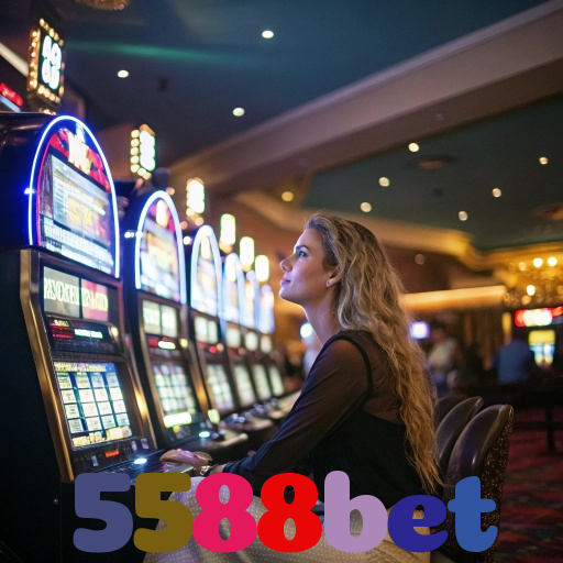 5588bet - Baixe o app 5588bet no Google Play e jogue ao vivo