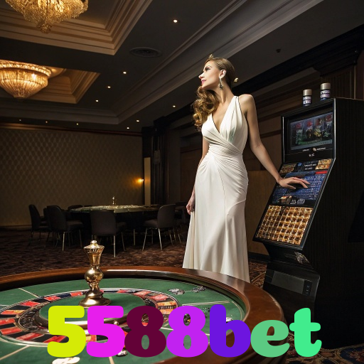 5588bet - Baixe o App 5588bet para Android e Comece a Jogar