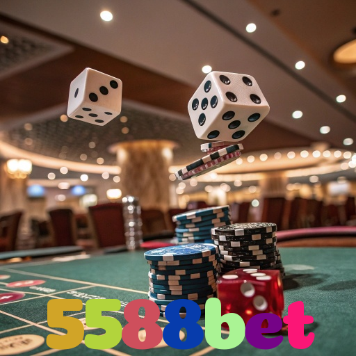 5588bet - Baixe o App 5588bet para Android e Comece a Jogar