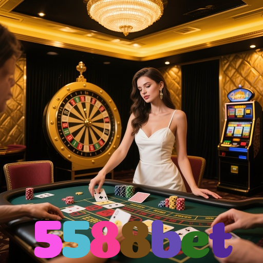 5588bet - Baixe o app 5588bet no Google Play e jogue ao vivo