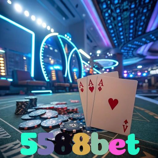 5588bet - Baixe o App 5588bet para Android e Comece a Jogar