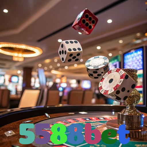 5588bet - Baixe o App 5588bet para Android e Comece a Jogar