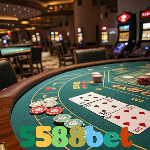 5588bet - Baixe o app 5588bet no Google Play e jogue ao vivo