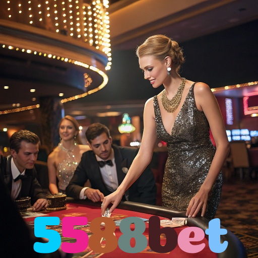 5588bet - Baixe o App 5588bet para Android e Comece a Jogar