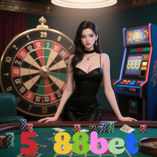 5588bet - Baixe o App 5588bet para Android e Comece a Jogar