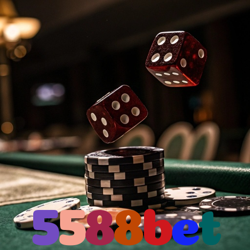5588bet - Baixe o app 5588bet no Google Play e jogue ao vivo
