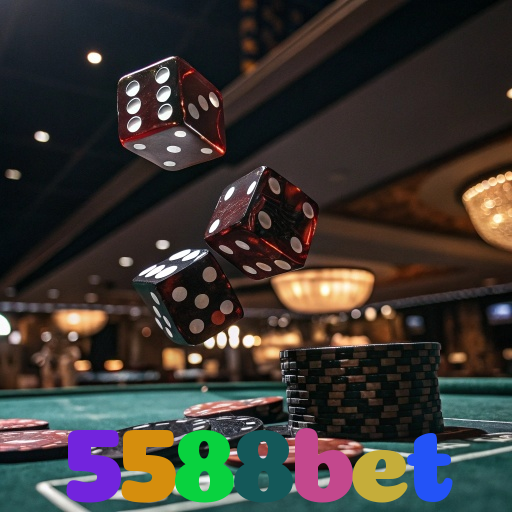5588bet - Baixe o app 5588bet no Google Play e jogue ao vivo