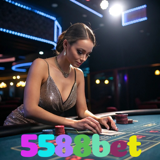 5588bet - Baixe o app 5588bet no Google Play e jogue ao vivo