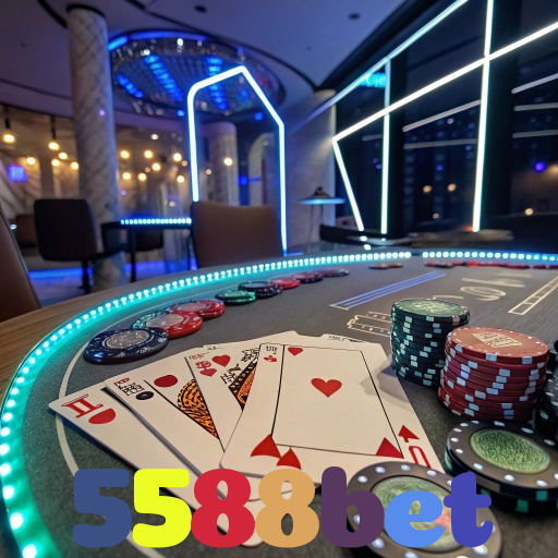 5588bet - Baixe o App 5588bet para Android e Comece a Jogar