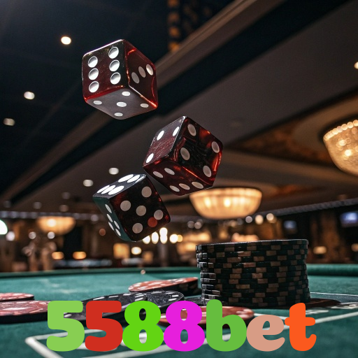 5588bet - Baixe o App 5588bet para Android e Comece a Jogar