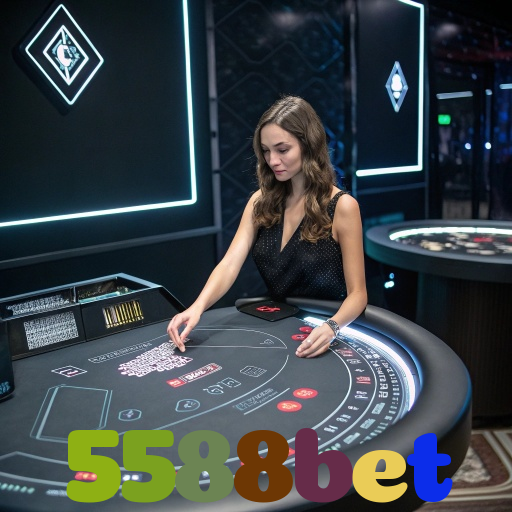 5588bet - Baixe o App 5588bet para Android e Comece a Jogar