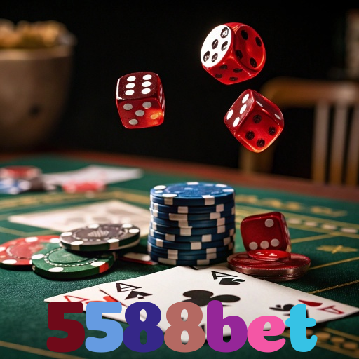 5588bet - Baixe o App 5588bet para Android e Comece a Jogar