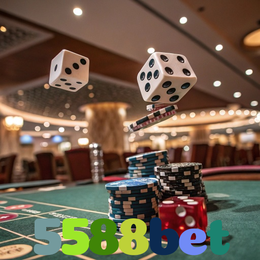 5588bet - Baixe o app 5588bet no Google Play e jogue ao vivo