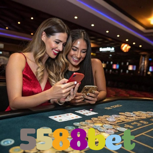 5588bet - Baixe o App 5588bet para Android e Comece a Jogar