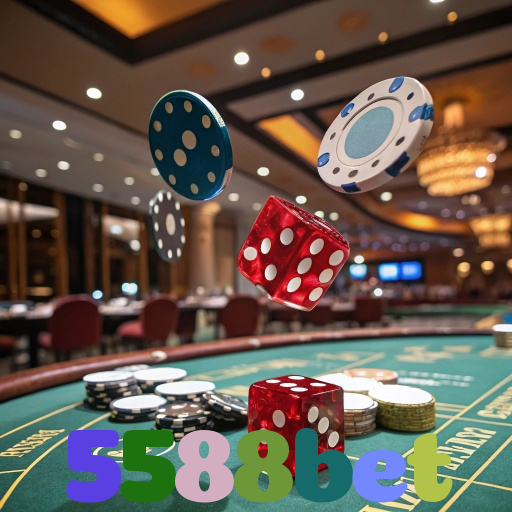 5588bet - Baixe o App 5588bet para Android e Comece a Jogar
