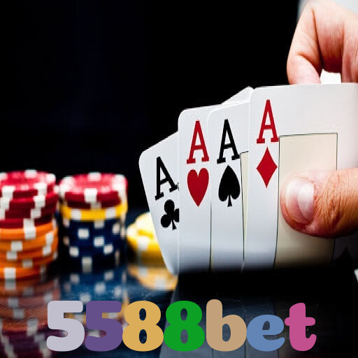 5588bet - Baixe o app 5588bet no Google Play e jogue ao vivo