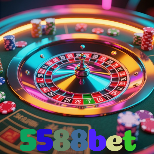 5588bet - Baixe o App 5588bet para Android e Comece a Jogar
