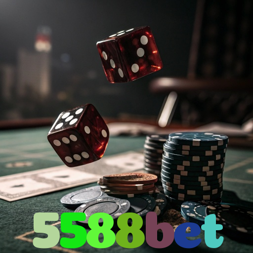5588bet - Baixe o app 5588bet no Google Play e jogue ao vivo
