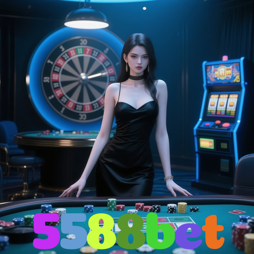 5588bet - Baixe o App 5588bet para Android e Comece a Jogar