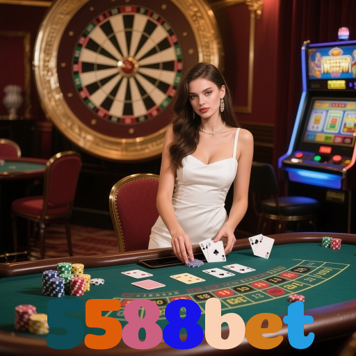 5588bet - Baixe o app 5588bet no Google Play e jogue ao vivo