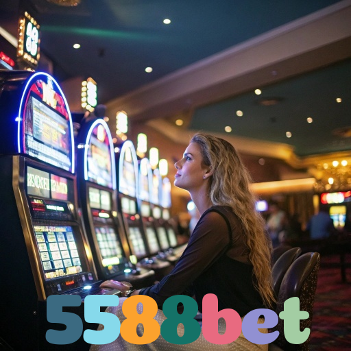5588bet - Baixe o App 5588bet para Android e Comece a Jogar