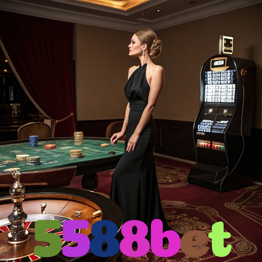 5588bet - Baixe o App 5588bet para Android e Comece a Jogar