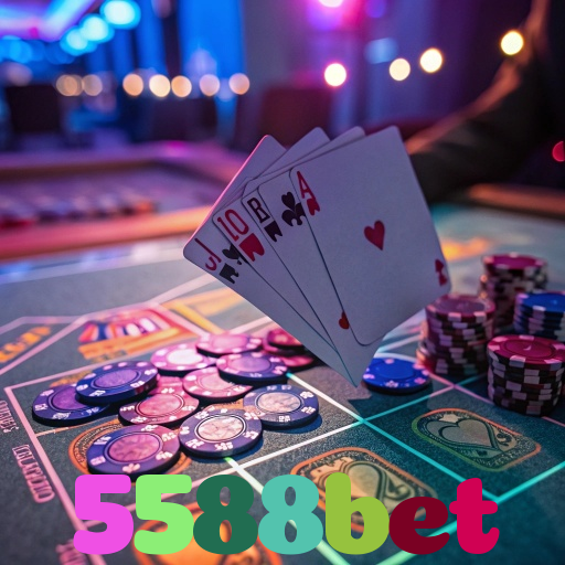 5588bet - Baixe o app 5588bet no Google Play e jogue ao vivo