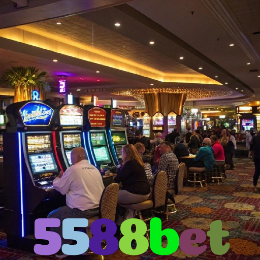 5588bet - Baixe o App 5588bet para Android e Comece a Jogar