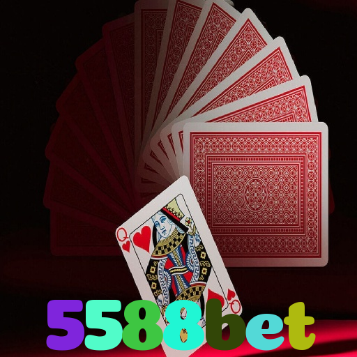 5588bet - Baixe o app 5588bet no Google Play e jogue ao vivo