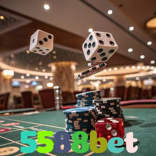 5588bet - Baixe o App 5588bet para Android e Comece a Jogar