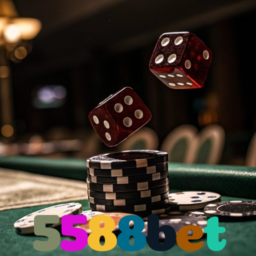 5588bet - Baixe o App 5588bet para Android e Comece a Jogar