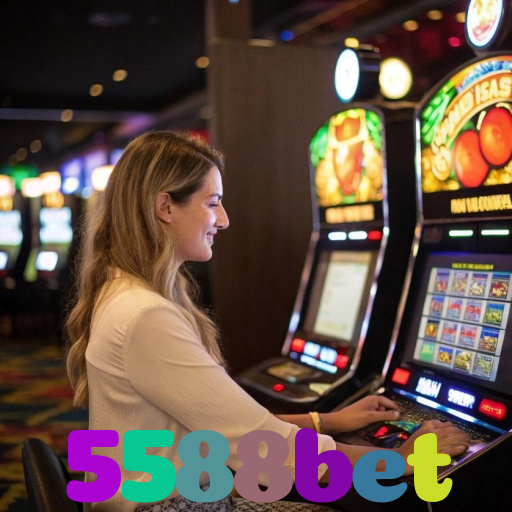 5588bet - Baixe o app 5588bet no Google Play e jogue ao vivo