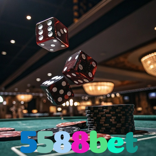 5588bet - Baixe o app 5588bet no Google Play e jogue ao vivo