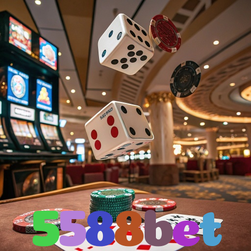 5588bet - Baixe o App 5588bet para Android e Comece a Jogar