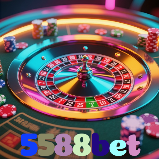 5588bet - Baixe o App 5588bet para Android e Comece a Jogar