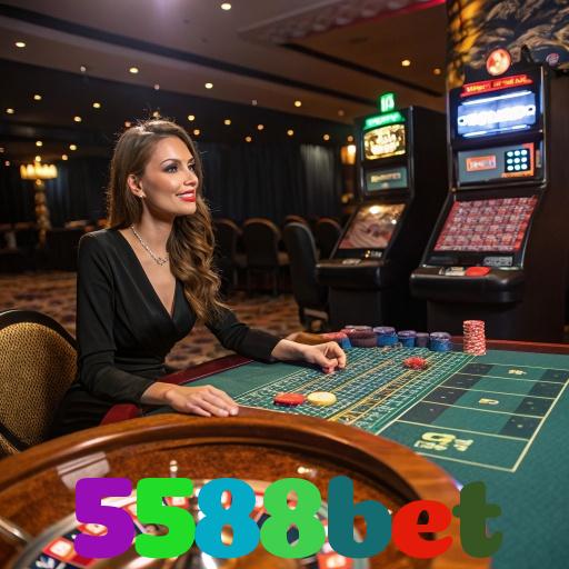 5588bet - Baixe o app 5588bet no Google Play e jogue ao vivo