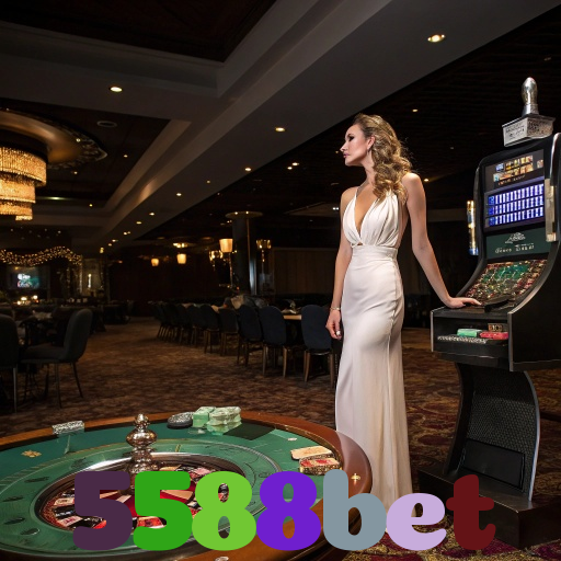 5588bet - Baixe o App 5588bet para Android e Comece a Jogar
