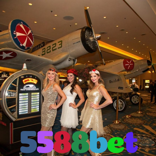 5588bet - Baixe o app 5588bet no Google Play e jogue ao vivo