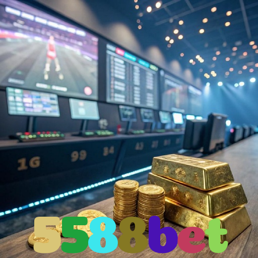 5588bet - Baixe o App 5588bet para Android e Comece a Jogar